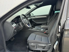 VW Passat VW Passat Var GTE Plug-In-Hybrid 1.4 TSI - 46900 лв. - 75989694 6