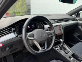 VW Passat VW Passat Var GTE Plug-In-Hybrid 1.4 TSI - 46900 лв. - 75989694 12
