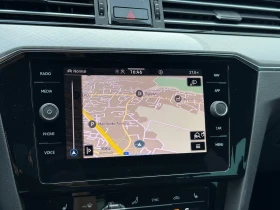 VW Passat VW Passat Var GTE Plug-In-Hybrid 1.4 TSI - 46900 лв. - 75989694 14