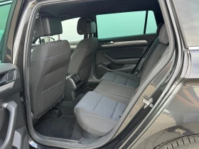 VW Passat VW Passat Var GTE Plug-In-Hybrid 1.4 TSI - 46900 лв. - 75989694 8