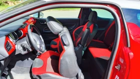 Citroen DS3 SO CHIC 110  | Mobile.bg    7