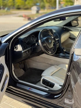 BMW 640 | Mobile.bg    7