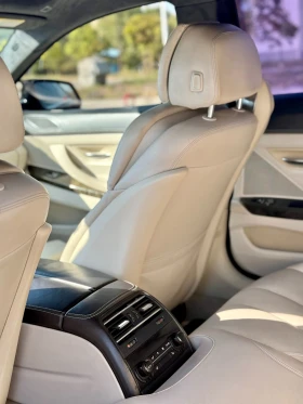 BMW 640 | Mobile.bg    8