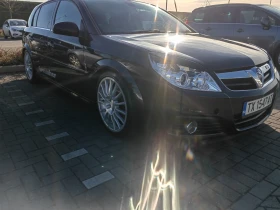 Обява за продажба на Opel Signum 2.8 V6 Turbo ~9 000 лв. - изображение 6 | Auto.bg Обява за продажба на Opel Signum 2.8 V6 Turbo ~9 000 лв. - изображение 6