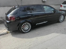 Обява за продажба на Opel Signum 2.8 V6 Turbo ~9 000 лв. - изображение 1 | Auto.bg Обява за продажба на Opel Signum 2.8 V6 Turbo ~9 000 лв. - изображение 1