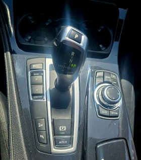 BMW 530 530XD DISTRONIK HEAD-UP | Mobile.bg    8