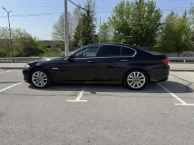 BMW 530 530XD DISTRONIK HEAD-UP | Mobile.bg    4