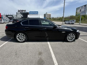 BMW 530 530XD DISTRONIK HEAD-UP | Mobile.bg    5