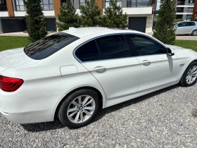 Обява за продажба на BMW 528 ~29 000 лв. - изображение 8