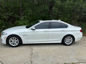 Обява за продажба на BMW 528 ~29 000 лв. - изображение 2