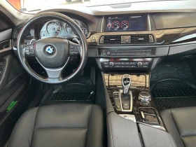 Обява за продажба на BMW 528 ~29 000 лв. - изображение 3