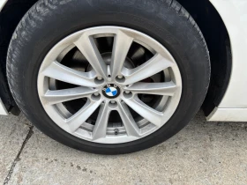 Обява за продажба на BMW 528 ~29 000 лв. - изображение 1