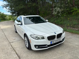 Обява за продажба на BMW 528 ~29 000 лв. - изображение 7