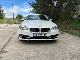Обява за продажба на BMW 528 ~29 000 лв. - изображение 1