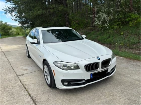 BMW 528 | Mobile.bg    8