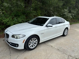 Обява за продажба на BMW 528 ~29 000 лв. - изображение 6