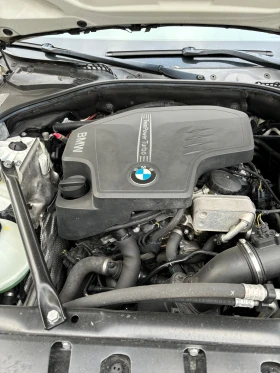 BMW 528 | Mobile.bg    11