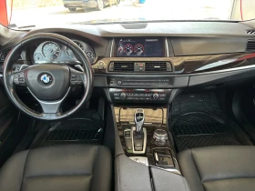 BMW 528 | Mobile.bg    10