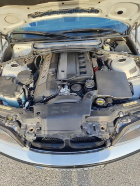 BMW 320 | Mobile.bg    10