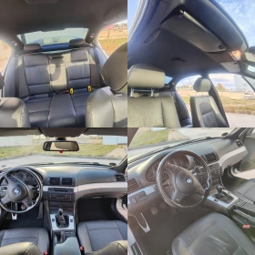 BMW 320 | Mobile.bg    13