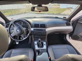 BMW 320 | Mobile.bg    16