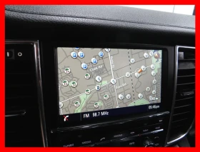 Porsche Panamera 4 ОБДУХВАНЕ* ПОДГРЕВ* 360CAM*  KEYLESS*  - 44600 лв. / 22803.62 € - 79291209 16