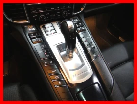 Porsche Panamera 4 ОБДУХВАНЕ* ПОДГРЕВ* 360CAM*  KEYLESS*  - 44600 лв. / 22803.62 € - 79291209 14