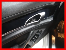 Porsche Panamera 4 ОБДУХВАНЕ* ПОДГРЕВ* 360CAM*  KEYLESS*  - 44600 лв. / 22803.62 € - 79291209 10