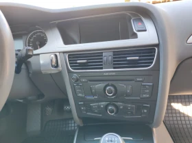 Audi A4 B8 , снимка 11