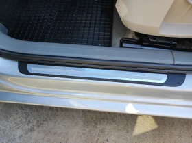 Audi A4 B8 , снимка 15