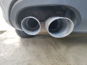 Audi A4 B8 , снимка 6