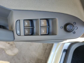 Audi A4 B8 , снимка 13