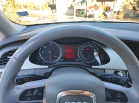 Audi A4 B8 , снимка 10