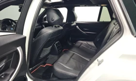 BMW 320 - 28900 лв. / 14776.34 € - 42251256 12