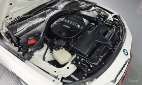 BMW 320 - 28900 лв. / 14776.34 € - 42251256 6