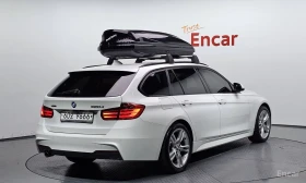 BMW 320 - 28900 лв. / 14776.34 € - 42251256 2