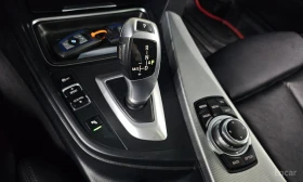 BMW 320 - 28900 лв. / 14776.34 € - 42251256 9