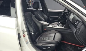 BMW 320 - 28900 лв. / 14776.34 € - 42251256 10