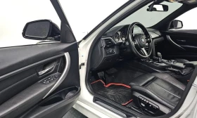 BMW 320 - 28900 лв. / 14776.34 € - 42251256 11