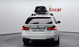 BMW 320 - 28900 лв. / 14776.34 € - 42251256 4