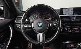BMW 320 - 28900 лв. / 14776.34 € - 42251256 13