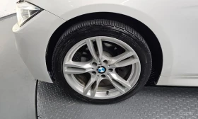BMW 320 - 28900 лв. / 14776.34 € - 42251256 5