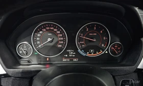 BMW 320 - 28900 лв. / 14776.34 € - 42251256 8