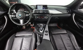 BMW 320 - 28900 лв. / 14776.34 € - 42251256 7