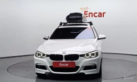 BMW 320 - 28900 лв. / 14776.34 € - 42251256 3