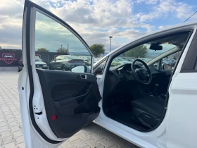 Ford Fiesta 1.5TDCI EURO-6 - 12300 лв. / 6288.89 € - 98483429 9