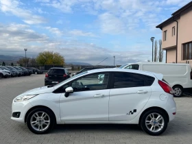 Ford Fiesta 1.5TDCI EURO-6 - 12300 лв. / 6288.89 € - 98483429 2