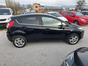 Ford Fiesta 1.0 EcoBoost - 5800 € / 11343.81 лв. - 45786277 4