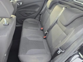 Ford Fiesta 1.0 EcoBoost - 5800 € / 11343.81 лв. - 45786277 12