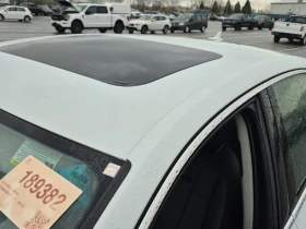 Audi A4 2018 TECHNIK * CARFAX * БЕЗ ПЪРВОНАЧАЛНА ВНОСКА - 34350 лв. / 17562.88 € - 55765341 14